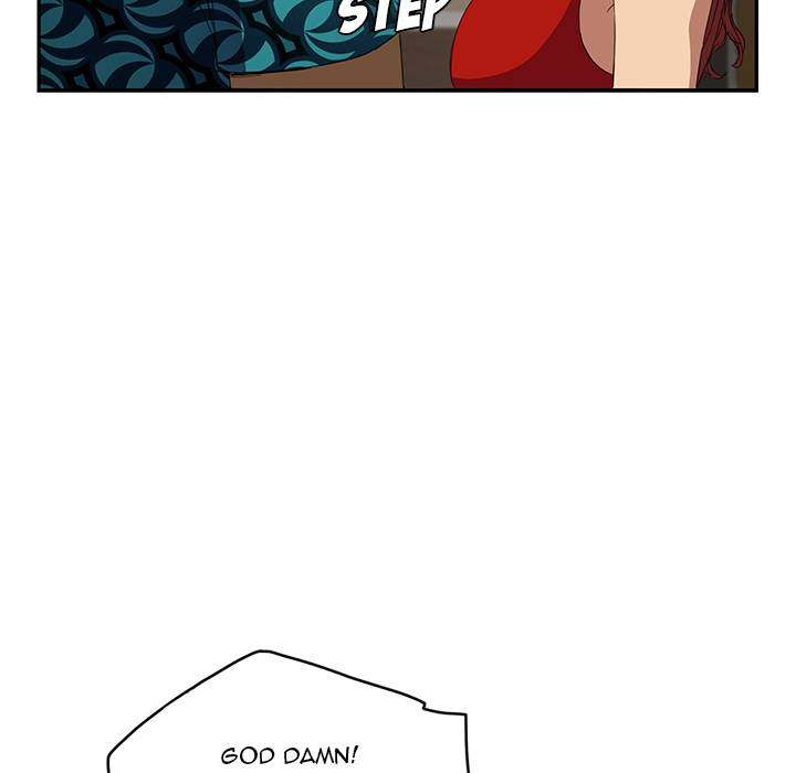 My Stepmom - Chapter 16 - Andromeda 11 page 35 hentai porn comic manga doujin